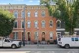 1122 Race Street - Photo 34