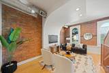 1122 Race Street - Photo 4