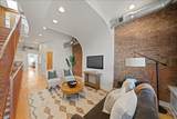 1122 Race Street - Photo 5