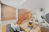 1122 Race Street - Photo 6