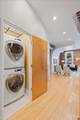 1122 Race Street - Photo 7