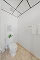 1122 Race Street - Photo 8