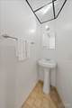 1122 Race Street - Photo 9