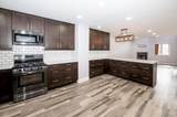 1756 Wm H Taft Road - Photo 10