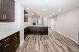 1756 Wm H Taft Road - Photo 11