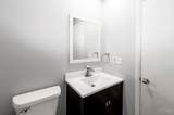 1756 Wm H Taft Road - Photo 12