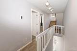 1756 Wm H Taft Road - Photo 13