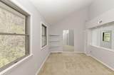 1756 Wm H Taft Road - Photo 14