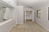 1756 Wm H Taft Road - Photo 15