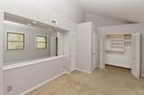 1756 Wm H Taft Road - Photo 16