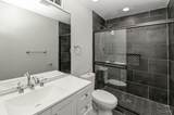 1756 Wm H Taft Road - Photo 17