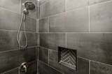 1756 Wm H Taft Road - Photo 18