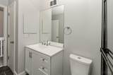 1756 Wm H Taft Road - Photo 19