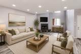 1756 Wm H Taft Road - Photo 2