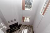 1756 Wm H Taft Road - Photo 20