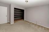 1756 Wm H Taft Road - Photo 22