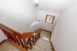 1756 Wm H Taft Road - Photo 23