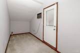 1756 Wm H Taft Road - Photo 24