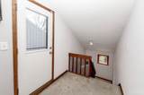 1756 Wm H Taft Road - Photo 25
