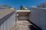1756 Wm H Taft Road - Photo 26