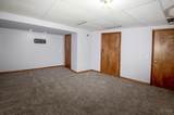 1756 Wm H Taft Road - Photo 27