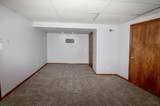 1756 Wm H Taft Road - Photo 28