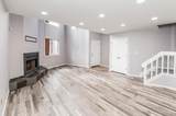 1756 Wm H Taft Road - Photo 3