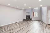 1756 Wm H Taft Road - Photo 4