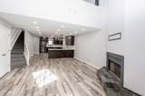 1756 Wm H Taft Road - Photo 5