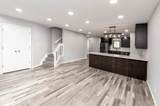 1756 Wm H Taft Road - Photo 6