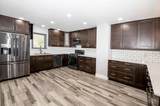 1756 Wm H Taft Road - Photo 8