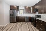 1756 Wm H Taft Road - Photo 9