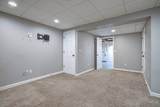 2946 Millbank Row Run - Photo 11