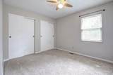 2946 Millbank Row Run - Photo 12