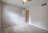 2946 Millbank Row Run - Photo 13