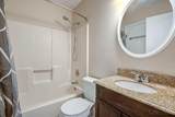 2946 Millbank Row Run - Photo 14