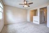 2946 Millbank Row Run - Photo 15