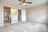 2946 Millbank Row Run - Photo 16