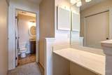 2946 Millbank Row Run - Photo 17