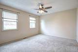 2946 Millbank Row Run - Photo 18
