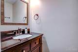 2946 Millbank Row Run - Photo 19