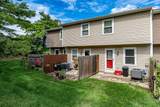 2946 Millbank Row Run - Photo 23