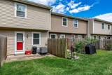 2946 Millbank Row Run - Photo 24