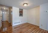 2946 Millbank Row Run - Photo 5