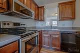 2946 Millbank Row Run - Photo 6