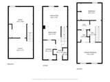 2946 Millbank Row Run - Photo 8