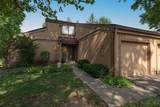 992 Walnut Court - Photo 1