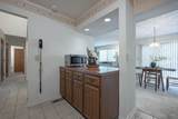 992 Walnut Court - Photo 10