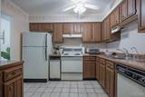 992 Walnut Court - Photo 11