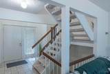 992 Walnut Court - Photo 12